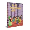 Les dix comportements en or [Livre pour enfants]