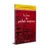 Le livre des péchés majeurs [Muhammad Ibn 'Abdul-Wahhâb]
