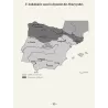 Un aperçu de l'histoire de l'Andalousie dans l'islam