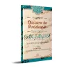 Un aperçu de l'histoire de l'Andalousie dans l'islam