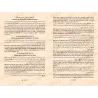 Sounan At-Tirmidhi [Bilingue]