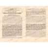 Sounan At-Tirmidhi [Bilingue]