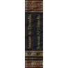 Sounan At-Tirmidhi [Bilingue]