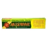 Dentifrice Miswak 170grs