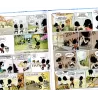 Walad & Binti : Le bien gagne toujours - Volume 1