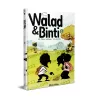 Walad & Binti : Le bien gagne toujours - Volume 1