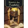Histoires des Prophètes : Pour Petits et Grands