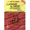 La bonté envers la Mère [Bilingue]