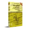 L'éducation des enfants selon la méthodologie prophétique [Bilingue]