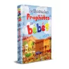 Les Histoires des Prophètes pour bébés