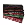 Pack "Mutûn Tâlib Al-'Ilm" [Format Poche - Bilingue]