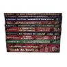 Pack "Mutûn Tâlib Al-'Ilm" [Format Poche - Bilingue]