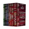Pack "Mutûn Tâlib Al-'Ilm" [Format Poche - Bilingue]