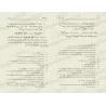 At-Tafsîr al-Basît d'al-Wâhidî/التفسير البسيط للواحدي