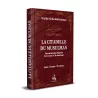 La citadelle du musulman: Invocations d'après le coran et la Sounna [Arabe - Français - Phonétique]