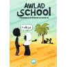 J'apprends à m'exprimer en langue arabe avec Awlad School #2