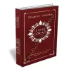 Le Saint Coran/Chapitre Tab&acirc;raka