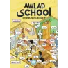 Le Pack complet Awlad School
