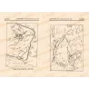 Les Conquêtes des Musulmans et Leurs Expansions à l'Époque du Califat Omeyyade/جهاد المسلمين وفتوحاتهم في عصر الخلافة الأموية