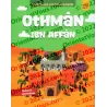 L'histoire du compagnon : Othmân Ibn Affân