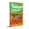 L'histoire du compagnon : Othmân Ibn Affân