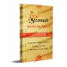 Les Perles Méconnues de ‘Abdallah Ibn Mubârak