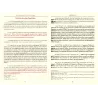 Les Fondements de la Voie Prophétique