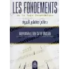 Les Fondements de la Voie Prophétique