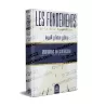 Les Fondements de la Voie Prophétique