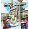 Questions - Réponses sur la croyance (3/6 ans)
