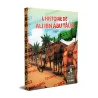 L'histoire de Ali Ibn Abu Tâlib (3/6 ans)