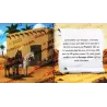 L'histoire de Ali Ibn Abu Tâlib (7/12 ans)