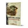 Exhortation à œuvrer avant qu'il ne soit trop tard