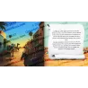 L'émouvante Histoire du repentir de Ka'b ibn Malik