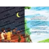 Allah existe-t-il ? [Livre pour enfants]