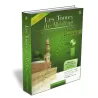 Les Tomes de M&eacute;dine - m&eacute;thode d&#039;arabe - Tome 1