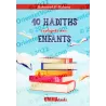 40 hadiths expliqués aux enfants