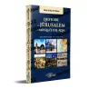 L'histoire de Jérusalem et de la mosquée d'Al-Aqsa