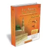 Les Tomes de M&eacute;dine - m&eacute;thode d&#039;arabe - Tome 2