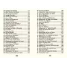100 personnalités historiques musulmanes