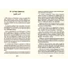 100 personnalités historiques musulmanes