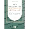 100 personnalités historiques musulmanes