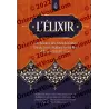L'élixir: Un Résumé des Actes du Cœur, Tiré du Livre Madārij As-Sālikīn