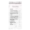 Mouslim Quizz Pocket : 101 Questions-Réponses sur la Mort