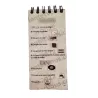 Mouslim Quizz Pocket : 101 Questions-Réponses sur la Mort