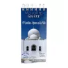 Pack "Mouslim Quizz Pocket"