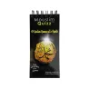 Pack "Mouslim Quizz Pocket"