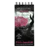 Pack "Mouslim Quizz Pocket"