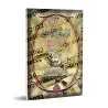 Les interrogations d'Abû Zur'ah ad-Dimashqî dans son livre "at-Târîkh" à l'Imam Yahyâ ibn Ma'în/سؤالات أبي زرعة الدمشقي في كتابه