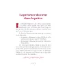 La Recommandation du Prophète Yahyâ